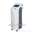 Diode laser 808/940nm hair removal, 300W lower price